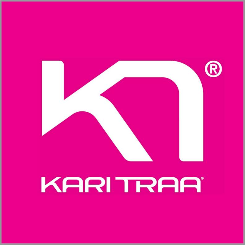 Kari Traa Trnava